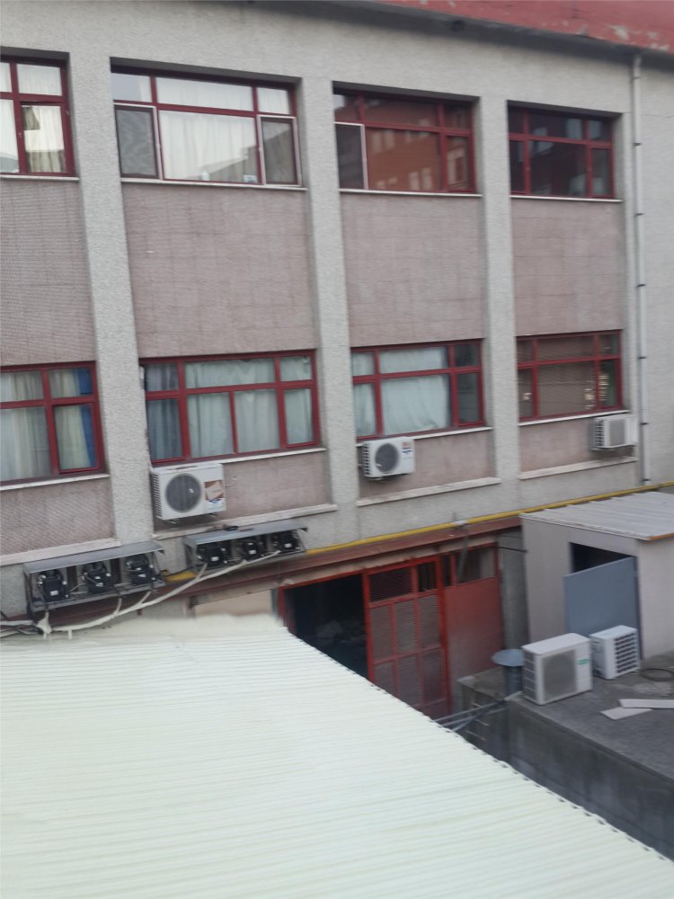 izolasyon6