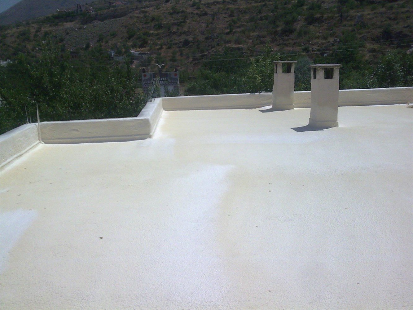 izolasyon5